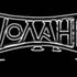 Awatar dla Wоланд
