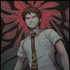 Avatar di googoogaagaagoo