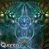 Avatar for Quanta & Eurythmy