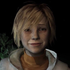 Avatar for liebe000