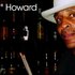 Rick “Poppa” Howard のアバター