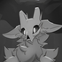 Avatar for NotNotEnder