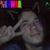 Avatar for Abhorrent Intent