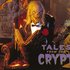 Avatar for Tales From The Crypt