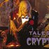 Tales From The Crypt 的头像
