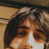 Avatar de Birrela