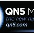 qn5 のアバター