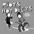 Avatar for Riots Not Diets