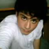 Avatar de GaStoN_78