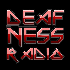 Avatar for deafness-radio