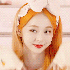Avatar for loonitx