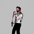 Avatar for FredWilliamson