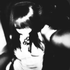 Avatar for k3toostunna