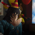 Avatar for anarchyrainbow