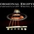 Hormonal Eruption 的头像
