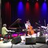Avatar für Fergus McCreadie Trio