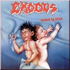 Avatar de exodus-attack