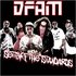 D-fam için avatar