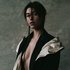 Avatar de Kimbra