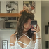 lilliecareyy 的头像