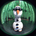 Avatar di miriapod0_