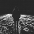 Avatar de Sergey_Vog