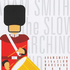 Avatar for Adsmithband