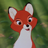 Avatar for hazelxz
