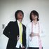 EXTRA SMALL のアバター