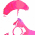 Avatar for yrzbateno