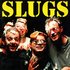Avatar für Les Slugs