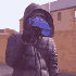 nomorecocaine 的头像