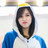 Avatar for fancyyywooo