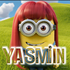 Avatar de minionruivo