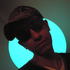 Avatar for ZO3e
