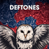 Avatar for Deftones_21