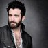 Colin Donnell のアバター