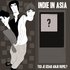 Аватар для Indie in Asia