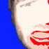 Avatar for jakmik