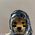 Avatar for heleninhats