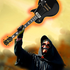 Avatar for tdiddy2000
