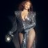 Awatar dla Beyoncé