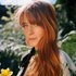 Florence + the Machine のアバター