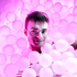 Avatar for flexxxin