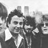 Аватар для Tommy James And The Shondells