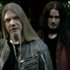 Awatar dla Tuomas Holopainen/Marco Hietala