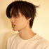 Avatar for tasteoflove