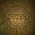 Avatar de Bioshock Score