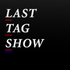 Avatar for lasttagshow