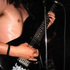 Avatar di heavy_jerk